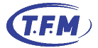 TFM-logo new blue